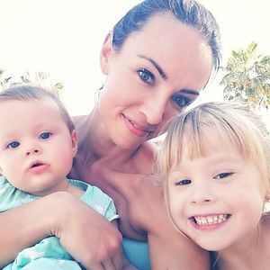 Meet your Posher, Karlin